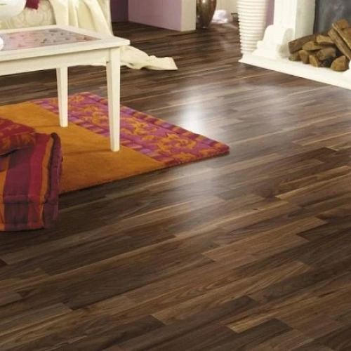 ОРЕХ ИСТОРИЯ ЛАМИНАТ  KRONOTEX  DINAMIC PLUS ламинат для пола